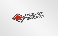 Ocelot Society (конкурс)