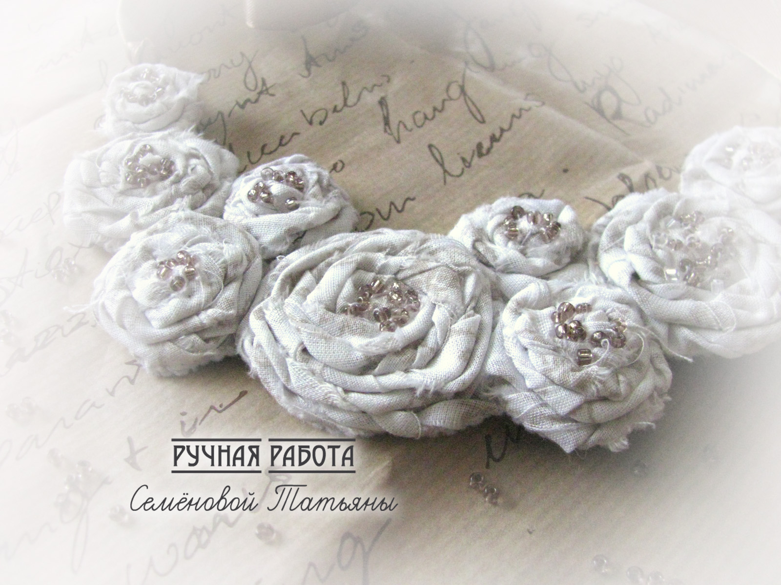 IMG_8659 копия.jpg