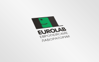 Eurolab(конкурс)