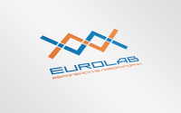 eurolab(конкурс)