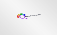 Restfinder