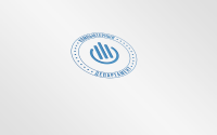 comdep.ru