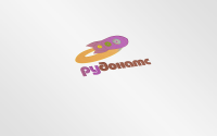 Работа 2241409