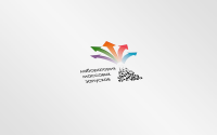 Работа 2240837