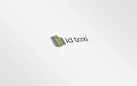 Работа 2240834