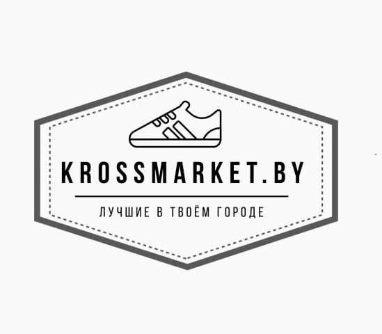 Логотип