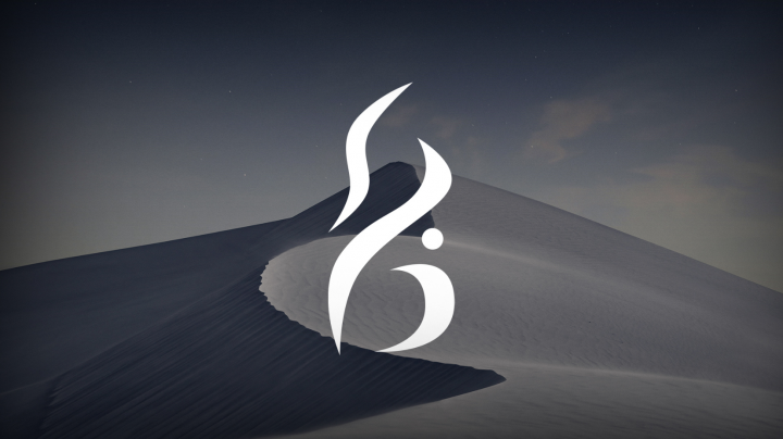 "Bonanza" clothing brand / logo design