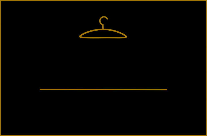 Магазин женской одежды.