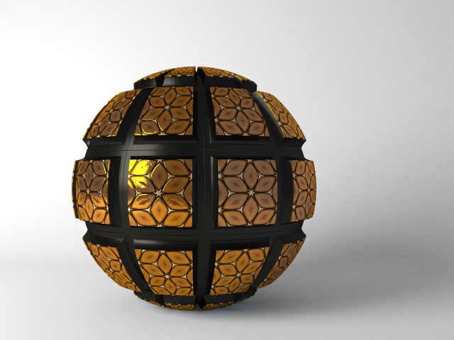 Работа 4451571