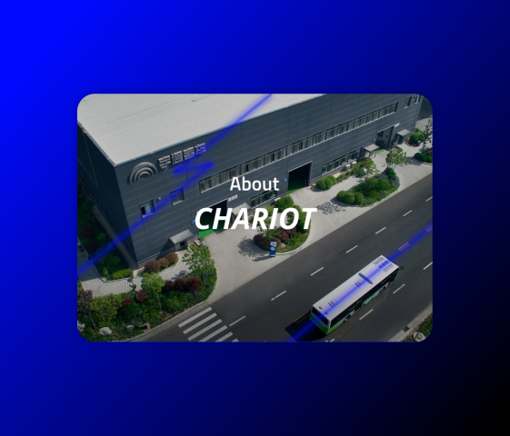 Chariot