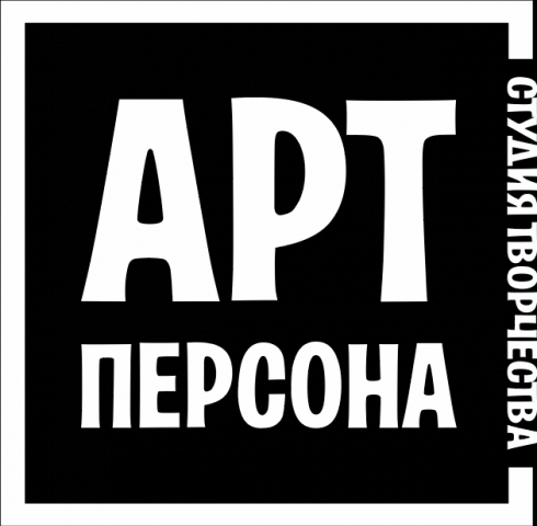 Создание картины