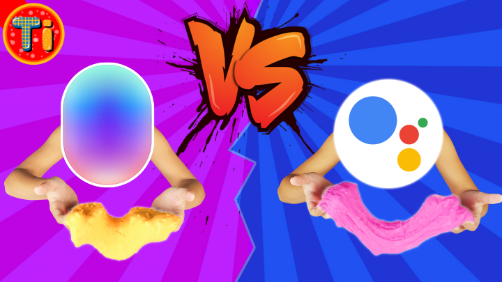 Детский Канал (более 60 видео)