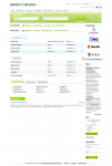 SmartJobBoard theme ClearView