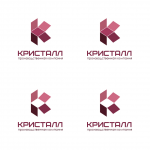 Кристалл
