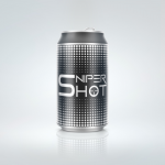 SniperShot
