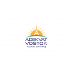 Adekvat Vostok