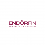 Endorfin