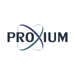Proxium