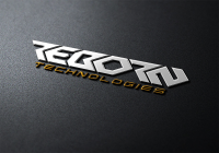 Reborn Technologies