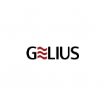 GELIUS