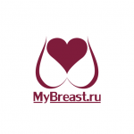 MyBreast.ru