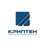 КРИПТЕН
