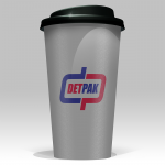 DETPAK