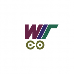 WIT-CO