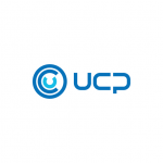 UCP