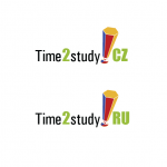Time2Study