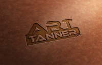 Art Tanner™