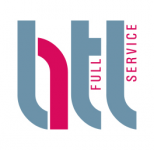 РА 'BTL full service'