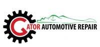 GATOR Automotive Repair