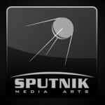 Sputnik Media Arts
