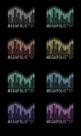 Megapolis FM (2006)