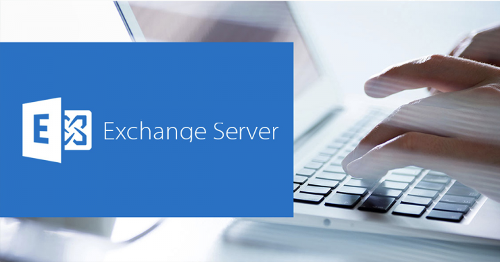 Exchnage Server
