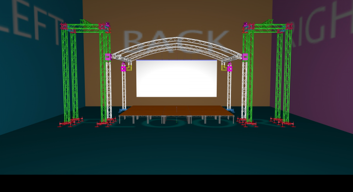 Работа 3899372