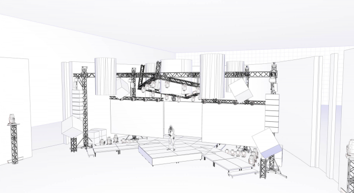 Конференция