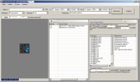 MS SQL Server + MS VS 2010 C#