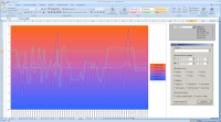 MS SQL Server + Excel VBA