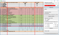 Excel To Jpg конвертер