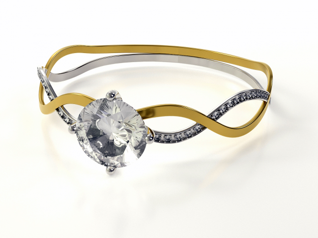 Работа 3997966