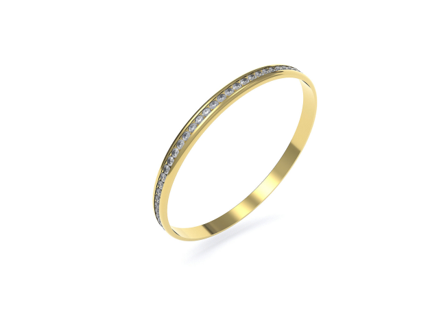 Работа 3995946