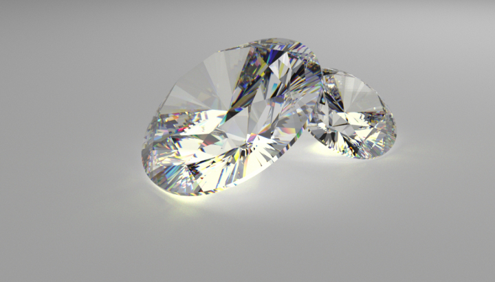 Работа 3995942