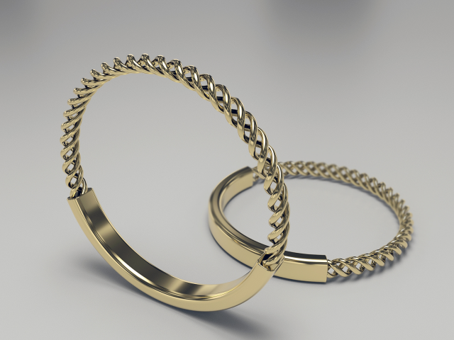 Работа 3995941