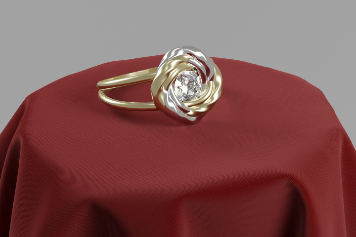 Работа 3995940