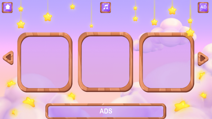 UI Art