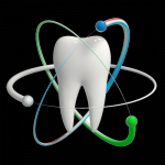 Раздел "О компании" клиники PerfectSmile
