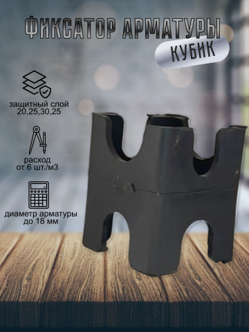 Главная карточка товара