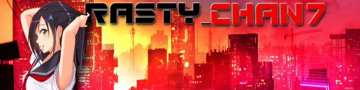 шапка для твича